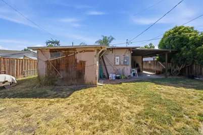 10343 Beeman Dr, San Jose, CA 95127 - Photo 31