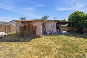 10343 Beeman Dr, San Jose, CA 95127 - Photo 31