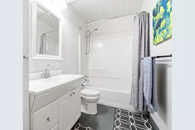 10343 Beeman Dr, San Jose, CA 95127 - Photo 27