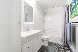 10343 Beeman Dr, San Jose, CA 95127 - Photo 27