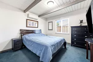 10343 Beeman Dr, San Jose, CA 95127 - Photo 23