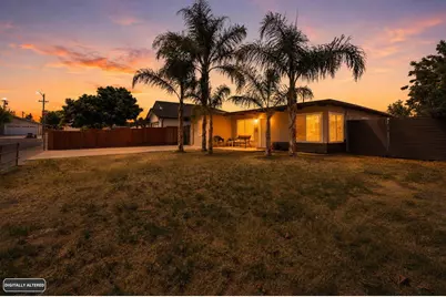 10343 Beeman Dr, San Jose, CA 95127 - Photo 35