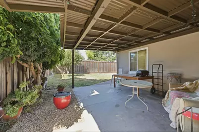 10343 Beeman Dr, San Jose, CA 95127 - Photo 29