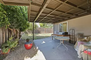 10343 Beeman Dr, San Jose, CA 95127 - Photo 29