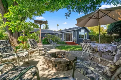 1180 Fewtrell Dr, Campbell, CA 95008 - Photo 55