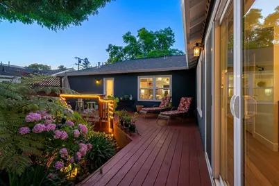 1180 Fewtrell Dr, Campbell, CA 95008 - Photo 43