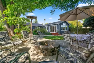 1180 Fewtrell Dr, Campbell, CA 95008 - Photo 53