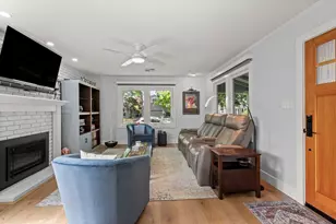 1180 Fewtrell Dr, Campbell, CA 95008 - Photo 13