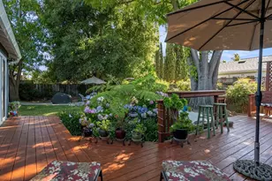 1180 Fewtrell Dr, Campbell, CA 95008 - Photo 47