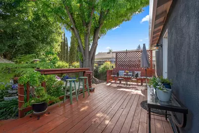 1180 Fewtrell Dr, Campbell, CA 95008 - Photo 57