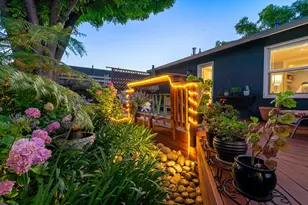 1180 Fewtrell Dr, Campbell, CA 95008 - Photo 45
