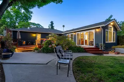 1180 Fewtrell Dr, Campbell, CA 95008 - Photo 41