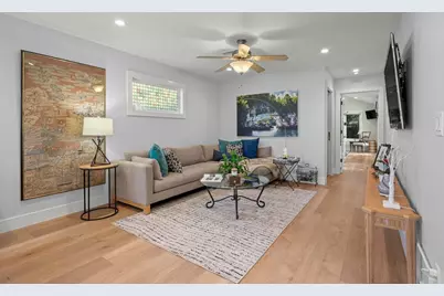 1180 Fewtrell Dr, Campbell, CA 95008 - Photo 23