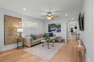 1180 Fewtrell Dr, Campbell, CA 95008 - Photo 23