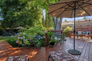 1180 Fewtrell Dr, Campbell, CA 95008 - Photo 49