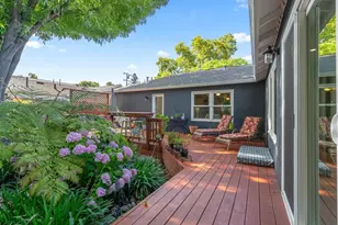 1180 Fewtrell Dr, Campbell, CA 95008 - Photo 59
