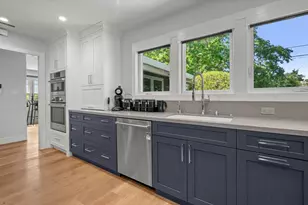 1180 Fewtrell Dr, Campbell, CA 95008 - Photo 19