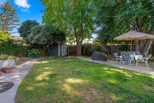 1180 Fewtrell Dr, Campbell, CA 95008 - Photo 55