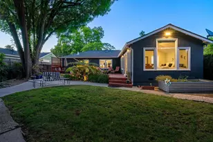 1180 Fewtrell Dr, Campbell, CA 95008 - Photo 39