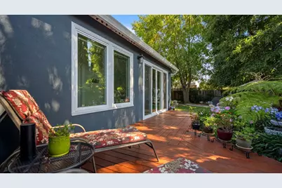 1180 Fewtrell Dr, Campbell, CA 95008 - Photo 51