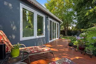 1180 Fewtrell Dr, Campbell, CA 95008 - Photo 51