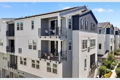 586 Redberry Way, San Jose, CA 95117 - Photo 1