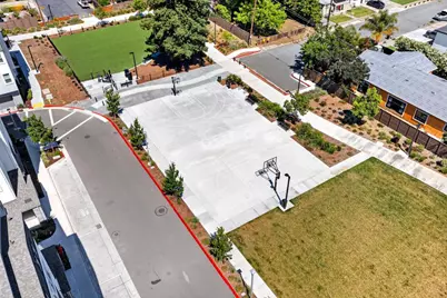 586 Redberry Way, San Jose, CA 95117 - Photo 29