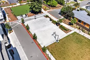 586 Redberry Wy, San Jose, CA 95117 - Photo 29