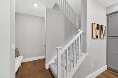 586 Redberry Way, San Jose, CA 95117 - Photo 13