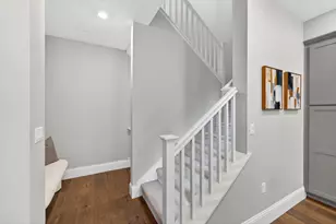 586 Redberry Wy, San Jose, CA 95117 - Photo 13