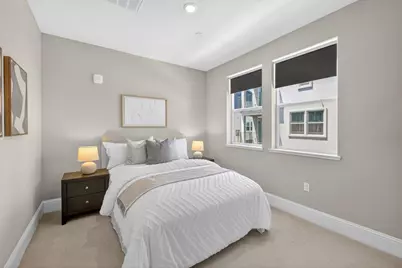 586 Redberry Way, San Jose, CA 95117 - Photo 11