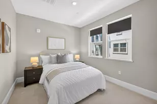 586 Redberry Wy, San Jose, CA 95117 - Photo 11