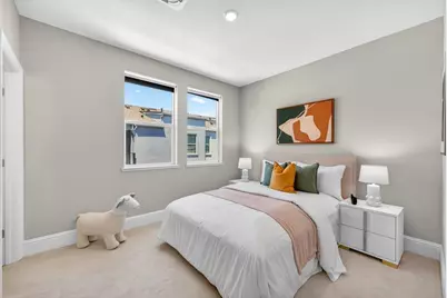 586 Redberry Way, San Jose, CA 95117 - Photo 15