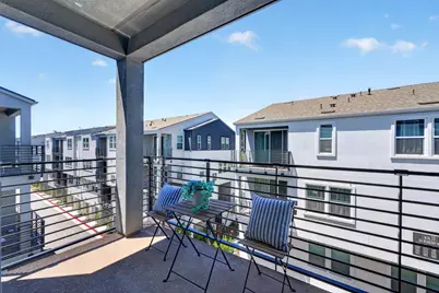 586 Redberry Way, San Jose, CA 95117 - Photo 19