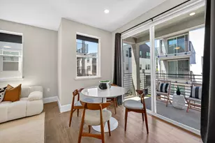 586 Redberry Wy, San Jose, CA 95117 - Photo 9