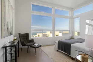 827 Fassler Ave, Pacifica, CA 94044 - Photo 23
