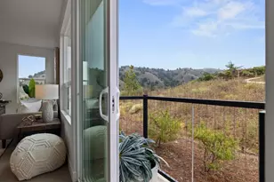 827 Fassler Ave, Pacifica, CA 94044 - Photo 17
