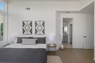 827 Fassler Ave, Pacifica, CA 94044 - Photo 27