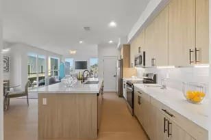 827 Fassler Ave, Pacifica, CA 94044 - Photo 17