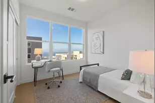 827 Fassler Ave, Pacifica, CA 94044 - Photo 33