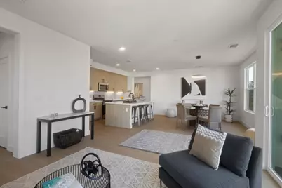 827 Fassler Ave, Pacifica, CA 94044 - Photo 7