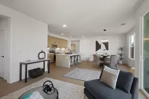 827 Fassler Ave, Pacifica, CA 94044 - Photo 7