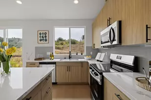 827 Fassler Ave, Pacifica, CA 94044 - Photo 15