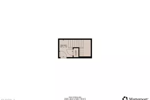 827 Fassler Ave, Pacifica, CA 94044 - Photo 33