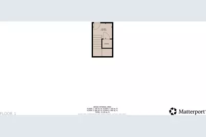 827 Fassler Ave, Pacifica, CA 94044 - Photo 37