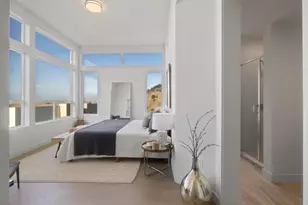 827 Fassler Ave, Pacifica, CA 94044 - Photo 23