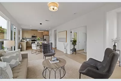827 Fassler Ave, Pacifica, CA 94044 - Photo 5