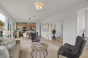 827 Fassler Ave, Pacifica, CA 94044 - Photo 5