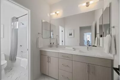 827 Fassler Ave, Pacifica, CA 94044 - Photo 33