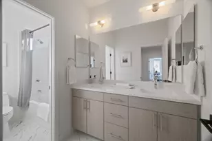 827 Fassler Ave, Pacifica, CA 94044 - Photo 33